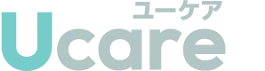 Ucare